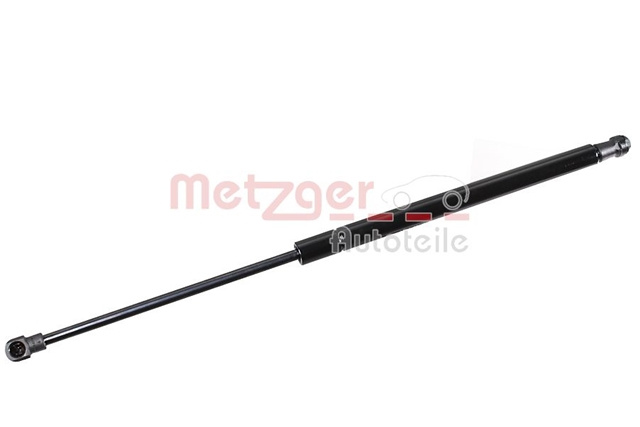 Amortizor Portbagaj Metzger Renault 2110649