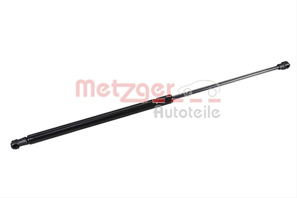 Amortizor Portbagaj Metzger Renault 2110725