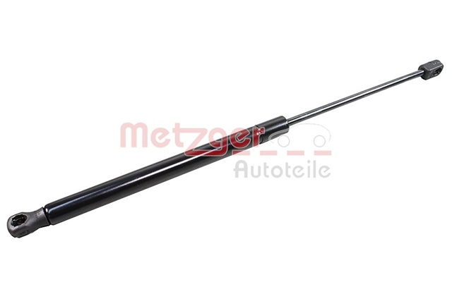 Amortizor Portbagaj Metzger Renault 2110735