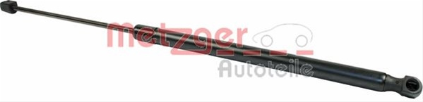 Amortizor Portbagaj Metzger Skoda 2110675