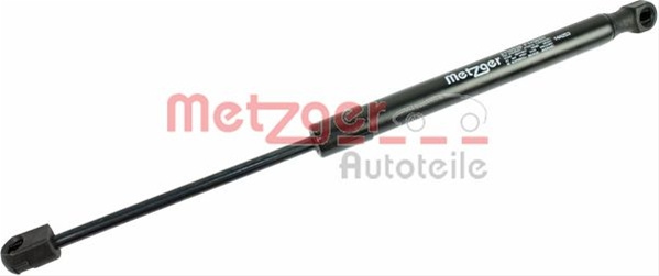 Amortizor Portbagaj Metzger Suzuki 2110538