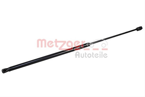 Amortizor Portbagaj Metzger Vag 2110546