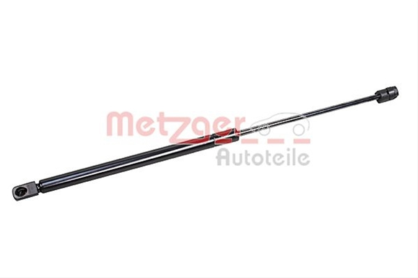 Amortizor Portbagaj Metzger Vag 2110607