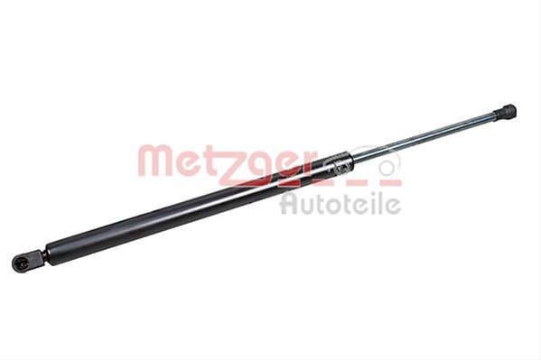 Amortizor Portbagaj Metzger Vag 2110611