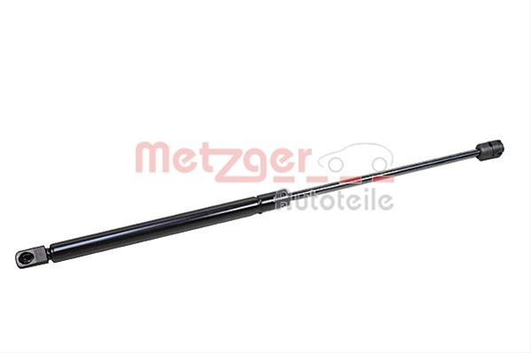 Amortizor Portbagaj Metzger Vag 2110627