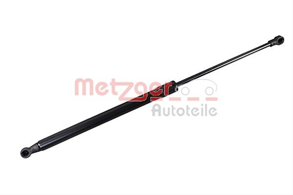 Amortizor Portbagaj Metzger Vag 2110629
