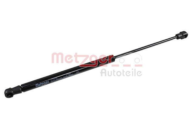 Amortizor Portbagaj Metzger Vag 2110633
