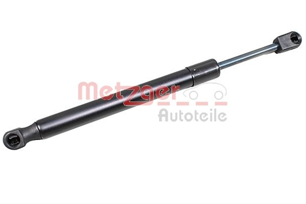 Amortizor Portbagaj Metzger Vag 2110660