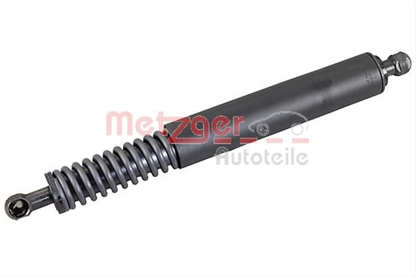 Amortizor Portbagaj Metzger Vag 2110686