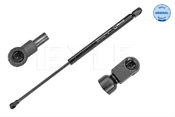 Amortizor Portbagaj Meyle Alfa Romeo 15-40 910 0004