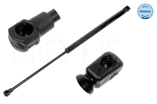 Amortizor Portbagaj Meyle Audi 140 161 0067