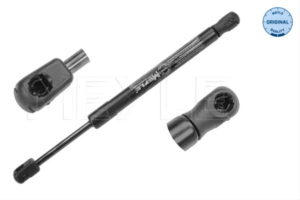 Amortizor Portbagaj Meyle Audi 140 910 0023