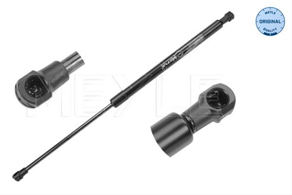 Amortizor Portbagaj Meyle Audi 140 910 0026