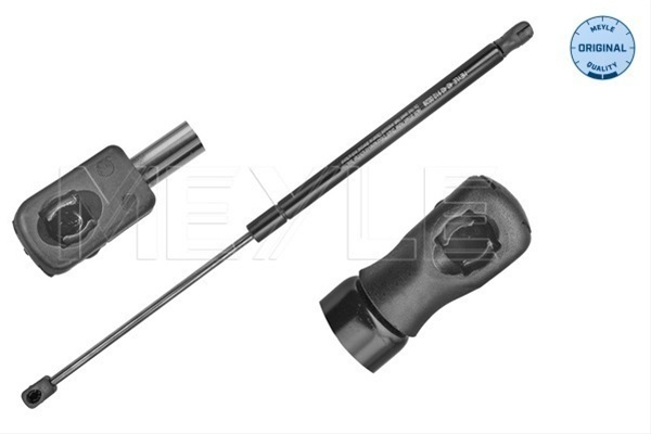 Amortizor Portbagaj Meyle Citroën 40-40 910 0028