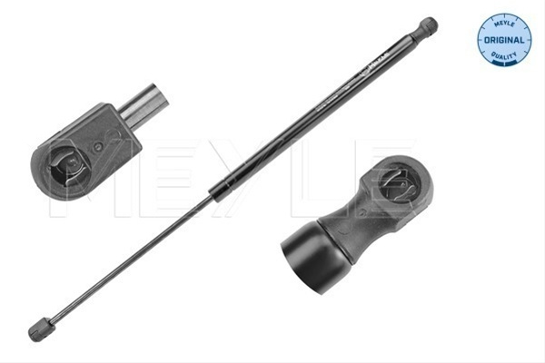 Amortizor Portbagaj Meyle Ford 740 910 0040