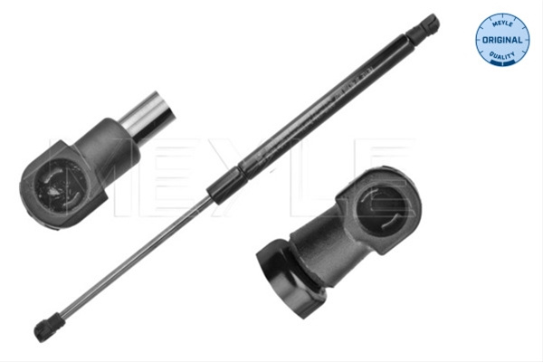 Amortizor Portbagaj Meyle Kia 37-40 910 0027
