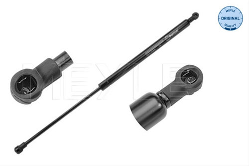 Amortizor Portbagaj Meyle Mercedes-Benz 040 910 0001