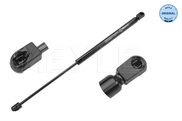 Amortizor Portbagaj Meyle Mercedes-Benz 040 910 0005