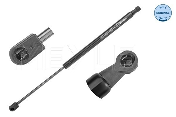 Amortizor Portbagaj Meyle Mercedes-Benz 040 910 0036