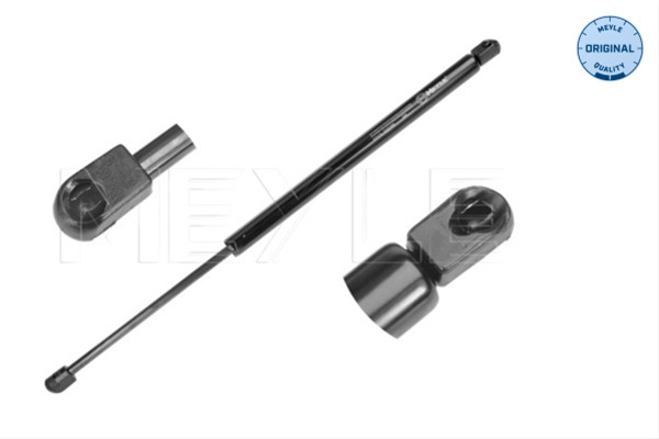 Amortizor Portbagaj Meyle Mercedes-Benz 040 910 0022
