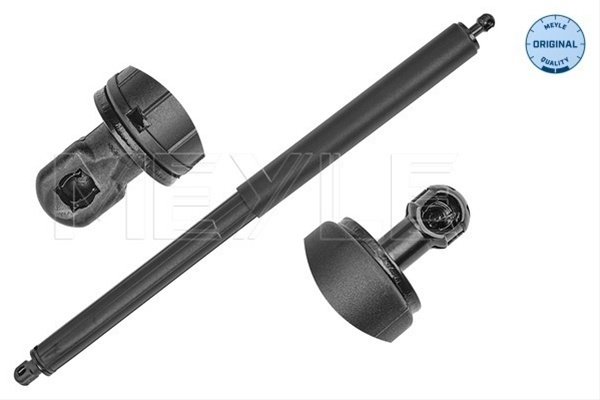 Amortizor Portbagaj Meyle Mercedes-Benz 040 910 0040