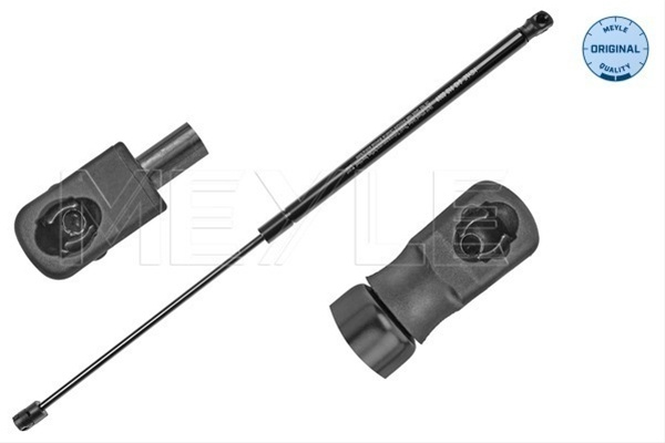 Amortizor Portbagaj Meyle Opel 640 910 0069