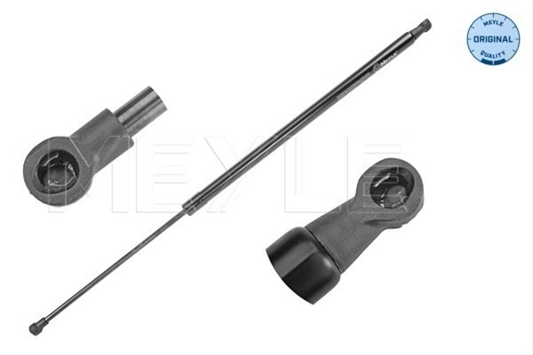 Amortizor Portbagaj Meyle Renault 16-40 910 0034