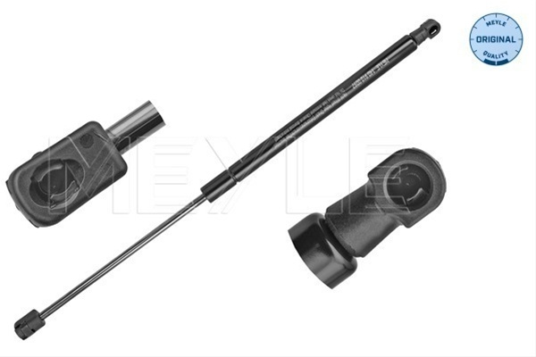 Amortizor Portbagaj Meyle Skoda 140 910 0097