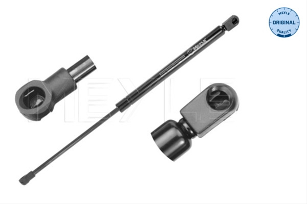 Amortizor Portbagaj Meyle Vw 140 910 0051
