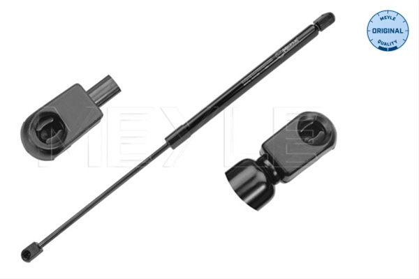 Amortizor Portbagaj Meyle Vw 140 910 0088