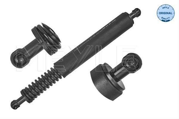 Amortizor Portbagaj Meyle Vw 140 910 0091
