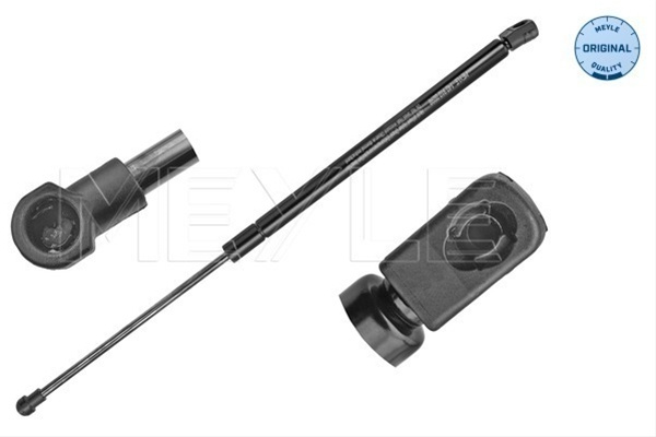 Amortizor Portbagaj Meyle Vw 140 910 0098