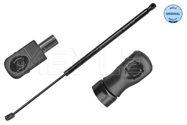 Amortizor Portbagaj Meyle Vw 140 910 0101