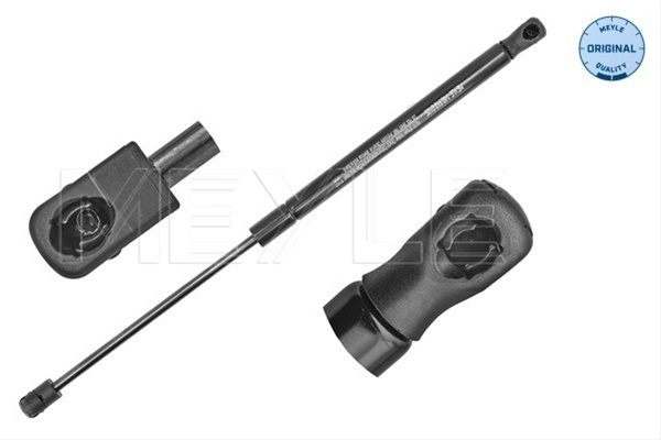 Amortizor Portbagaj Meyle Vw 140 910 0105