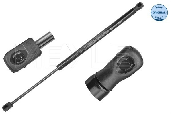 Amortizor Portbagaj Meyle Vw 140 910 0108