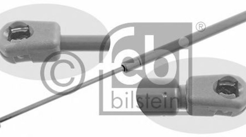 Amortizor portbagaj MINI MINI (R50, R53) (2001 - 2006) FEBI BILSTEIN 27589 piesa NOUA