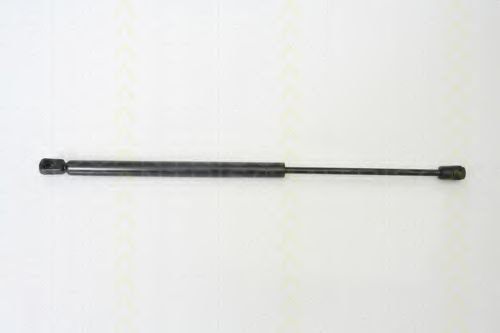 Amortizor portbagaj MITSUBISHI LANCER Combi (CS) (2003 - 2008) TRISCAN 8710 42235 piesa NOUA