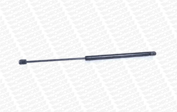 Amortizor Portbagaj Monroe Dacia ML5864