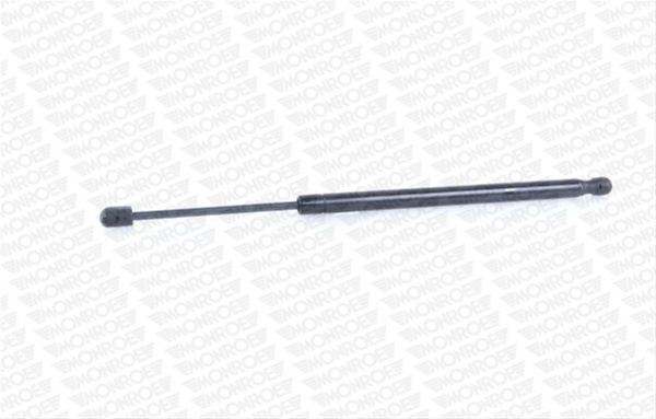 Amortizor Portbagaj Monroe Ford ML5224