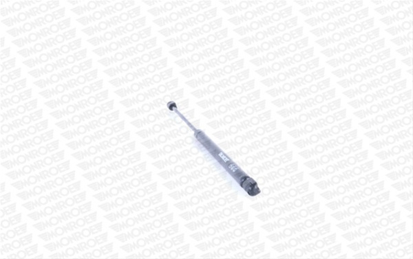Amortizor Portbagaj Monroe Opel ML5119