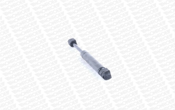 Amortizor Portbagaj Monroe Opel ML5341