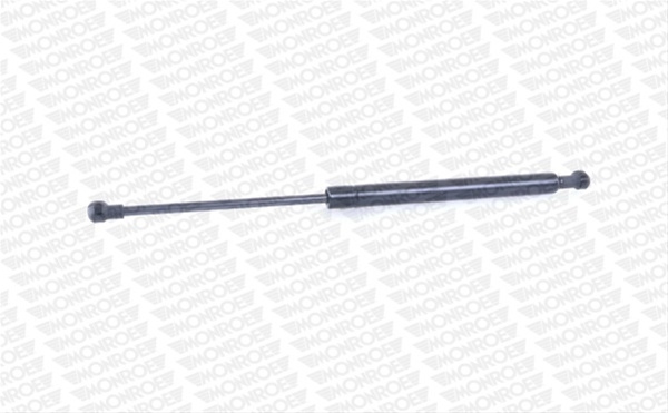Amortizor Portbagaj Monroe Opel ML5723