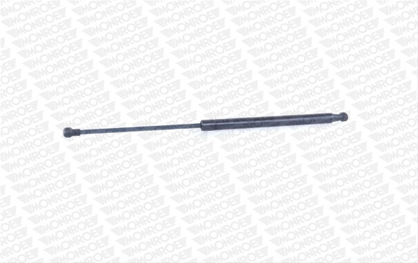 Amortizor Portbagaj Monroe Peugeot ML5160