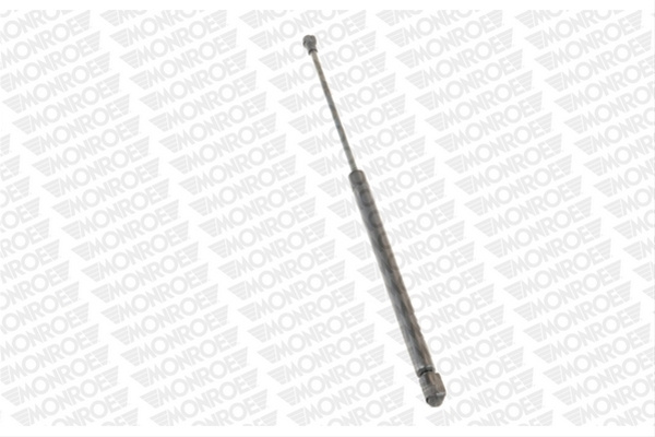 Amortizor Portbagaj Monroe Peugeot ML5731