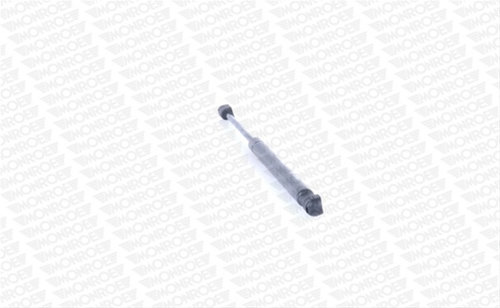 Amortizor Portbagaj Monroe Renault ML5241