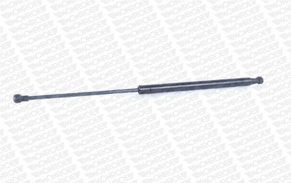 Amortizor Portbagaj Monroe Renault ML5657