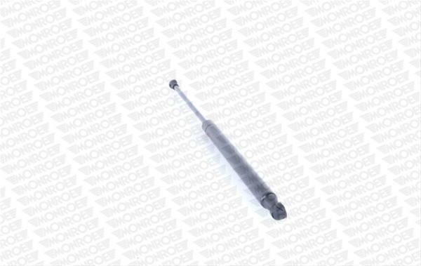 Amortizor Portbagaj Monroe Seat ML5100