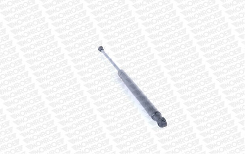 Amortizor Portbagaj Monroe Seat ML5100