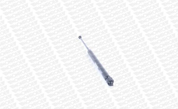 Amortizor Portbagaj Monroe Seat ML5181