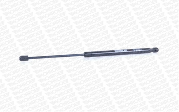 Amortizor Portbagaj Monroe Vw ML5145